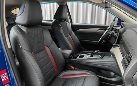 Haval F7 I, 2023 год, 2 479 000 рублей, 7 фотография