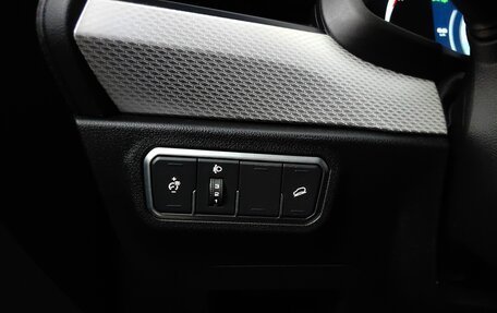 Haval F7 I, 2023 год, 2 479 000 рублей, 22 фотография