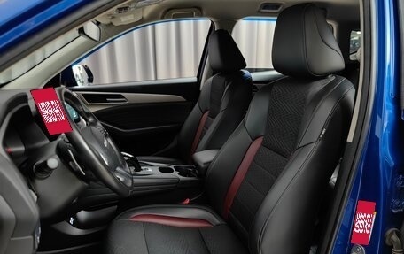 Haval F7 I, 2023 год, 2 479 000 рублей, 6 фотография