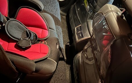 Lexus NX I, 2019 год, 3 700 000 рублей, 19 фотография