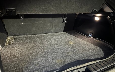 Lexus NX I, 2019 год, 3 700 000 рублей, 28 фотография