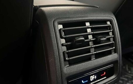 Volkswagen Golf VII, 2021 год, 1 559 000 рублей, 7 фотография