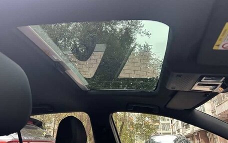 Volkswagen Golf VII, 2021 год, 1 559 000 рублей, 8 фотография