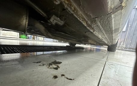 Honda Civic VII, 2001 год, 280 000 рублей, 7 фотография