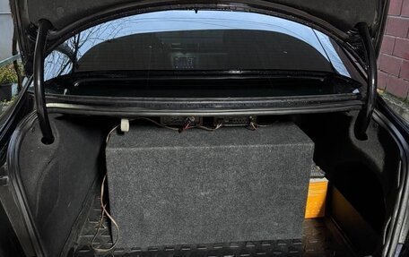 Volkswagen Passat CC I рестайлинг, 2012 год, 1 870 000 рублей, 12 фотография