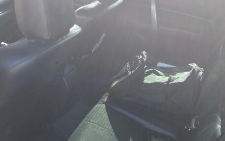 Mazda 6, 2008 год, 650 000 рублей, 7 фотография