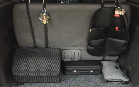 Hyundai Grand Starex Grand Starex I рестайлинг 2, 2011 год, 1 750 000 рублей, 14 фотография