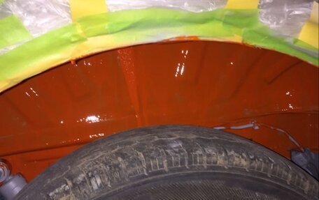 Hyundai Grand Starex Grand Starex I рестайлинг 2, 2011 год, 1 750 000 рублей, 26 фотография