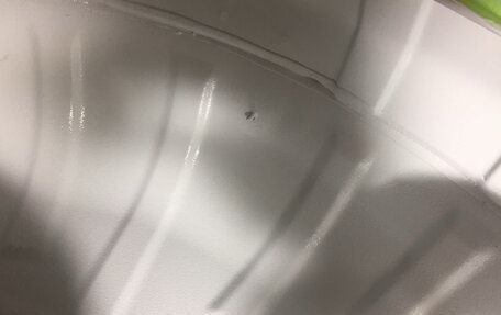 Hyundai Grand Starex Grand Starex I рестайлинг 2, 2011 год, 1 750 000 рублей, 30 фотография