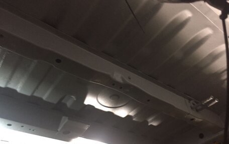 Hyundai Grand Starex Grand Starex I рестайлинг 2, 2011 год, 1 750 000 рублей, 25 фотография