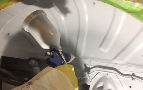 Hyundai Grand Starex Grand Starex I рестайлинг 2, 2011 год, 1 750 000 рублей, 31 фотография