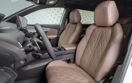 Peugeot 5008 II, 2024 год, 4 200 000 рублей, 6 фотография