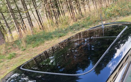 MINI Hatch, 2003 год, 900 000 рублей, 18 фотография