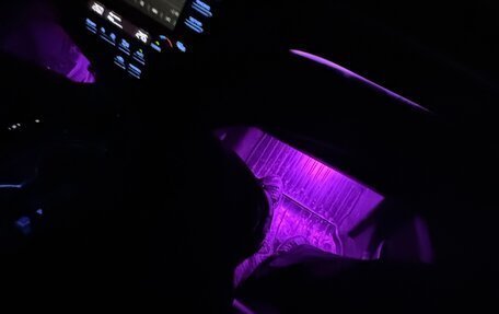 Toyota Camry, 2019 год, 2 920 000 рублей, 15 фотография