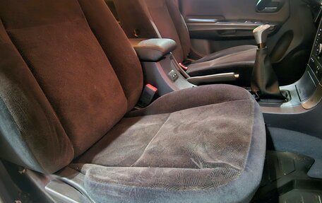 Great Wall Hover H3 I, 2015 год, 755 000 рублей, 11 фотография