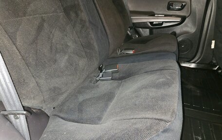 Great Wall Hover H3 I, 2015 год, 755 000 рублей, 12 фотография