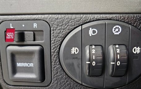 Great Wall Hover H3 I, 2015 год, 755 000 рублей, 15 фотография