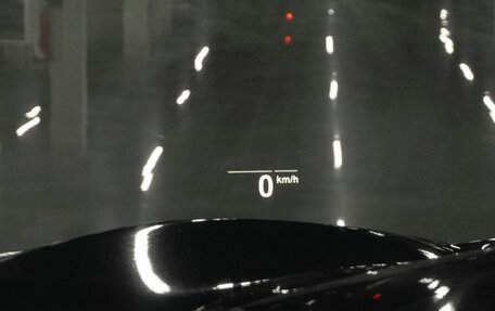 BMW X5, 2020 год, 7 350 000 рублей, 12 фотография