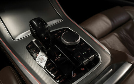 BMW X5, 2020 год, 7 350 000 рублей, 20 фотография