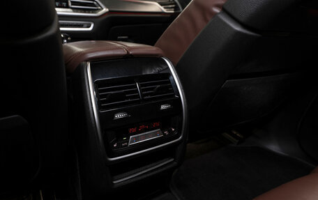 BMW X5, 2020 год, 7 350 000 рублей, 14 фотография