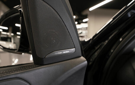 BMW X5, 2020 год, 7 350 000 рублей, 16 фотография