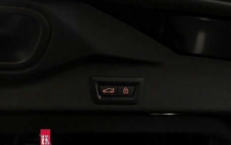 BMW X5, 2020 год, 7 350 000 рублей, 29 фотография