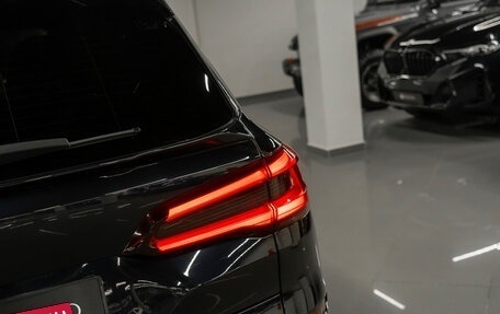 BMW X5, 2020 год, 7 350 000 рублей, 32 фотография