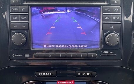 Nissan Juke II, 2012 год, 890 000 рублей, 3 фотография