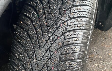 Nissan Juke II, 2012 год, 890 000 рублей, 19 фотография