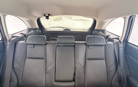 Subaru Levorg I, 2014 год, 1 600 000 рублей, 10 фотография