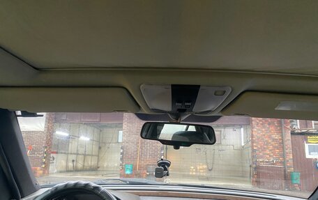 Mercedes-Benz C-Класс, 1996 год, 350 000 рублей, 5 фотография