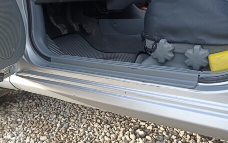 Chevrolet Lacetti, 2007 год, 470 000 рублей, 9 фотография