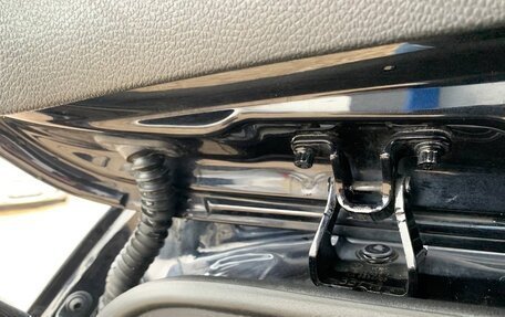 Volkswagen Golf VI, 2011 год, 590 000 рублей, 11 фотография