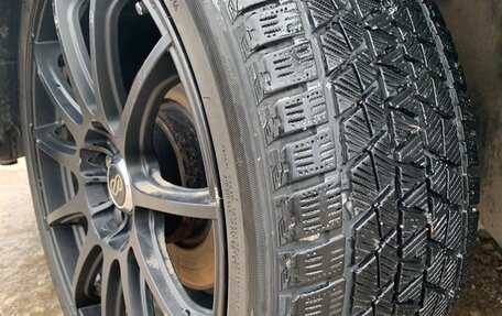 Volkswagen Golf VI, 2011 год, 590 000 рублей, 17 фотография