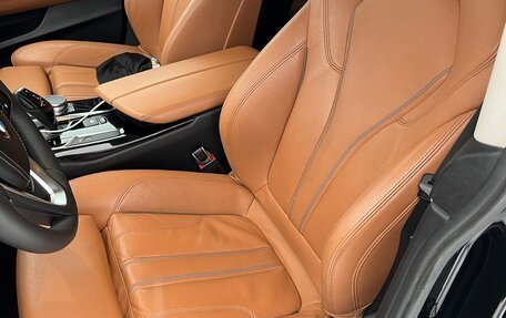 BMW 6 серия, 2019 год, 3 500 000 рублей, 8 фотография