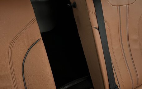 BMW 6 серия, 2019 год, 3 500 000 рублей, 10 фотография