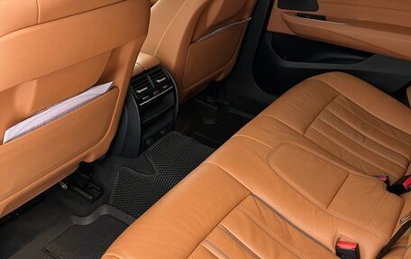 BMW 6 серия, 2019 год, 3 500 000 рублей, 12 фотография