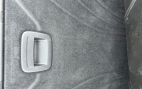 BMW 6 серия, 2019 год, 3 500 000 рублей, 14 фотография