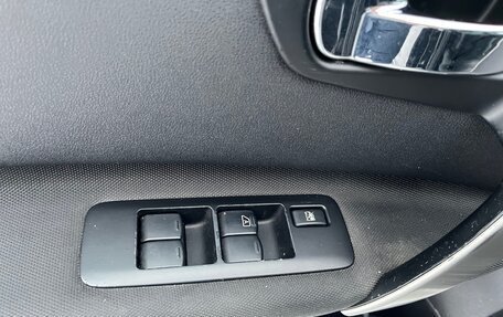 Nissan Qashqai, 2013 год, 1 250 000 рублей, 9 фотография