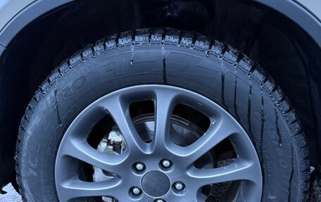 Honda CR-V III рестайлинг, 2008 год, 1 050 000 рублей, 17 фотография