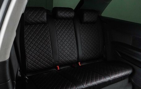 Audi A3, 2006 год, 669 000 рублей, 7 фотография