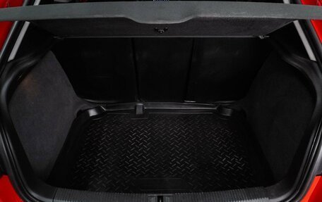 Audi A3, 2006 год, 669 000 рублей, 15 фотография