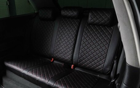 Audi A3, 2006 год, 669 000 рублей, 9 фотография