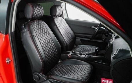 Audi A3, 2006 год, 669 000 рублей, 8 фотография