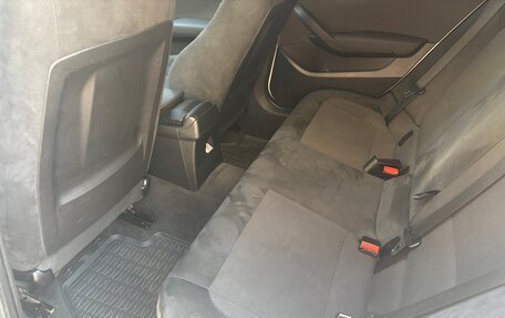 BMW X1, 2015 год, 2 150 000 рублей, 11 фотография