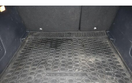 Renault Kaptur I рестайлинг, 2018 год, 1 306 000 рублей, 15 фотография