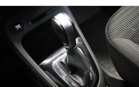 Renault Kaptur I рестайлинг, 2018 год, 1 306 000 рублей, 12 фотография