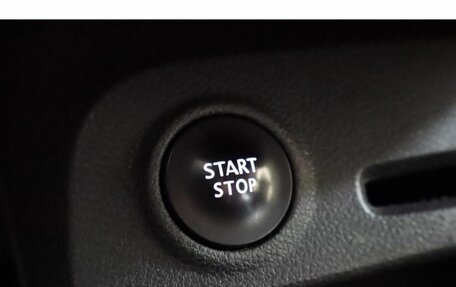 Renault Kaptur I рестайлинг, 2018 год, 1 306 000 рублей, 13 фотография