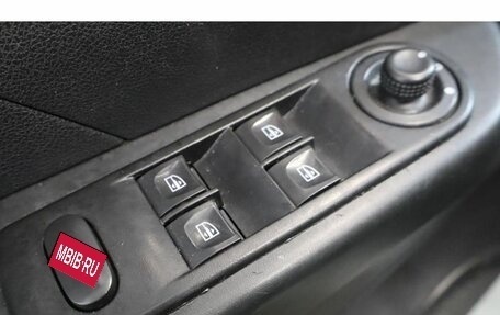 Renault Kaptur I рестайлинг, 2018 год, 1 306 000 рублей, 14 фотография