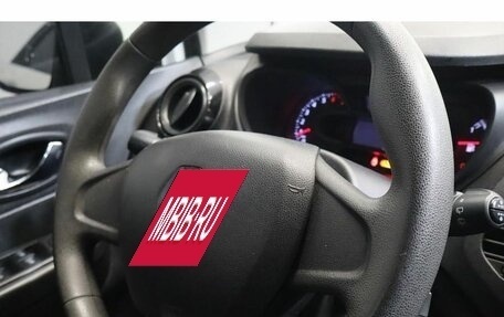 Renault Kaptur I рестайлинг, 2018 год, 1 306 000 рублей, 8 фотография